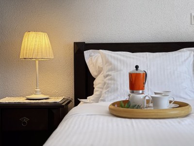 Holiday house Melly - Features photo 27