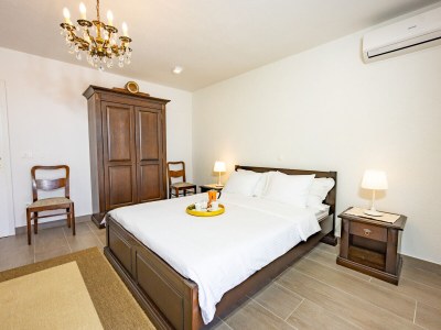 Holiday house Melly - Features photo 28