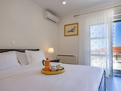 Holiday house Melly - Features photo 29