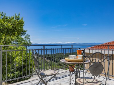 Holiday house Melly - Features photo 30