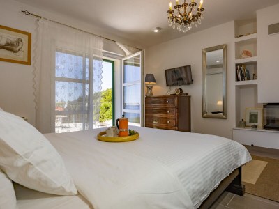 Holiday house Melly - Features photo 31