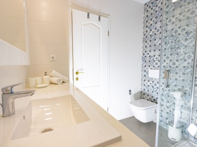 Holiday house Melly - Features photo 34