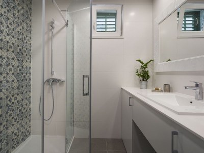 Holiday house Melly - Features photo 35