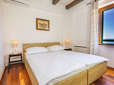 Holiday house Melly - Features photo 36