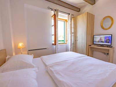 Holiday house Melly - Features photo 37