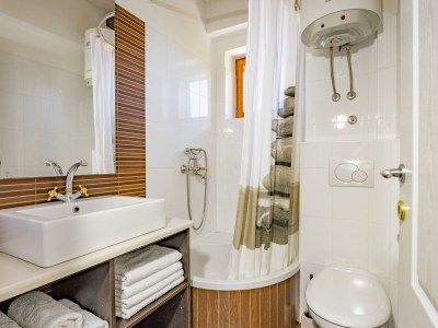 Holiday house Melly - Features photo 38