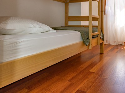 Holiday house Melly - Features photo 39