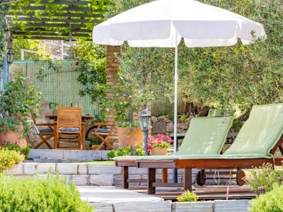 Holiday house Elly - Outdoor photo 19