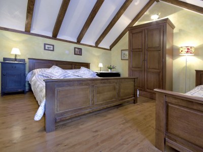 Holiday house Elly - Features photo 31