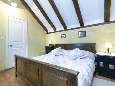 Holiday house Elly - Features photo 32