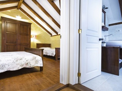 Holiday house Elly - Features photo 34