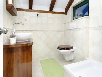 Holiday house Elly - Features photo 35