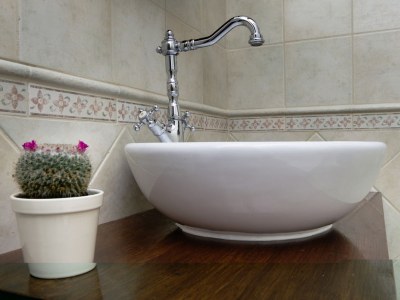 Holiday house Elly - Features photo 36