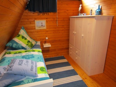 Holiday house "Zum Vennbiber" - Features photo 11