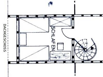 Holiday house "Zum Vennbiber" - Document photo 23
