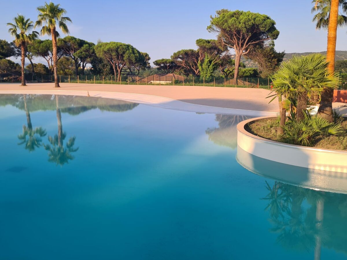 Holiday house Chalet Monique - Outdoor photo 2