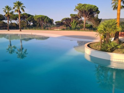 Holiday house Chalet Monique - Outdoor photo 2