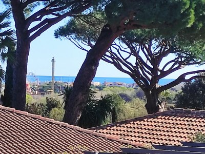 Holiday house Chalet Monique - Outdoor photo 11