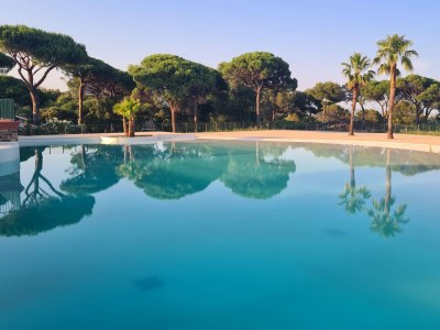 Holiday house Chalet Monique - Outdoor photo 13