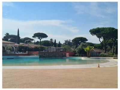 Holiday house Chalet Monique - Outdoor photo 14