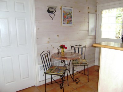 Holiday house Chalet Monique - Features photo 20