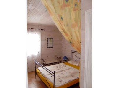 Holiday house Chalet Monique - Features photo 21