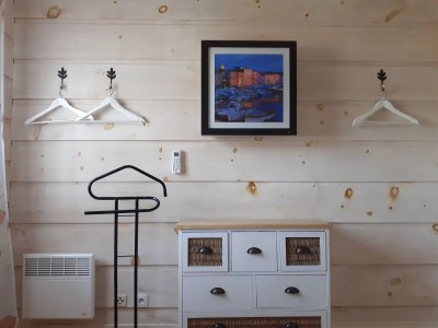 Holiday house Chalet Monique - Features photo 23