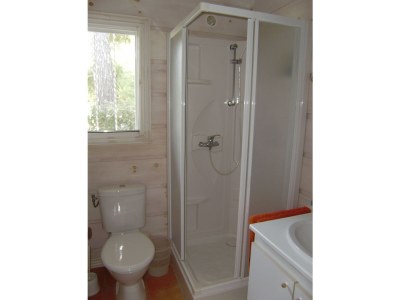 Holiday house Chalet Monique - Features photo 25