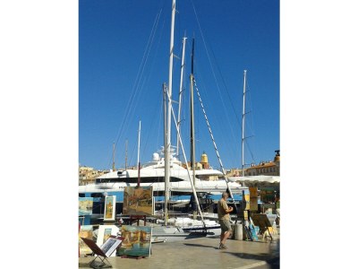 Holiday house Chalet Monique - Environment photo 28