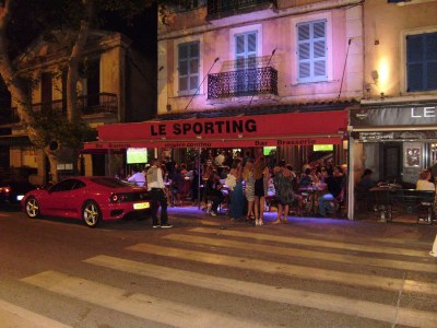 Holiday house Chalet Monique - Environment photo 31