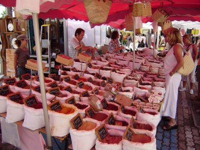 Holiday house Chalet Monique - Environment photo 33