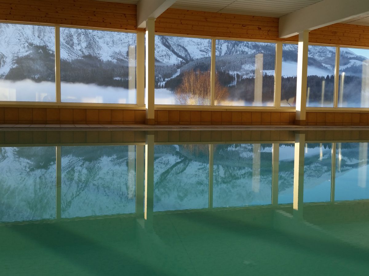 Holiday apartment Pothmann - Outdoor photo 2