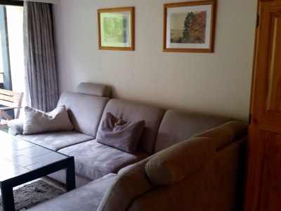 Holiday apartment Pothmann - Features photo 8