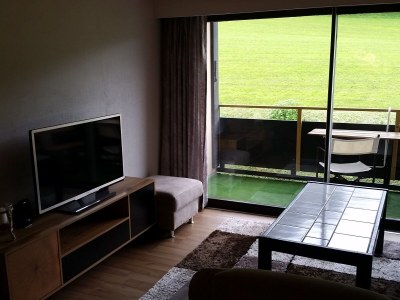 Holiday apartment Pothmann - Features photo 9