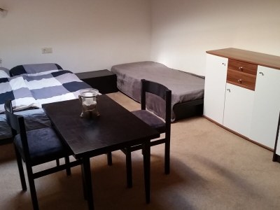 Holiday apartment Pothmann - Features photo 11