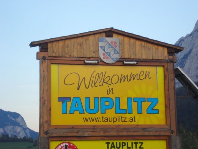 Holiday apartment Pothmann - Environment photo 12