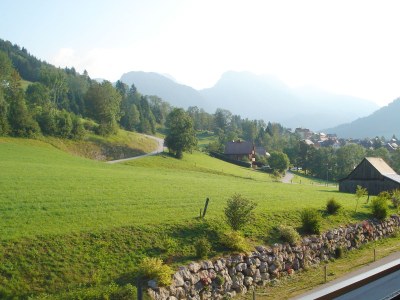 Holiday apartment Pothmann - Environment photo 18