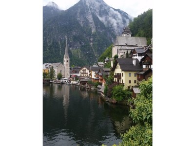 Holiday apartment Pothmann - Environment photo 23