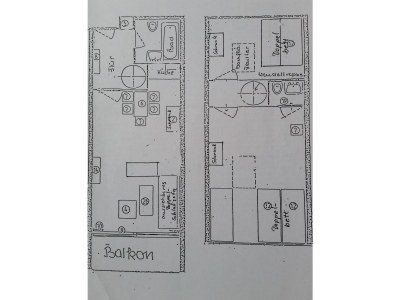 Holiday apartment Pothmann - Document photo 24