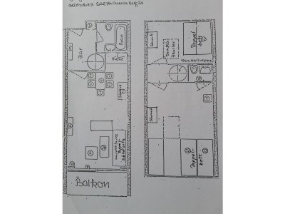 Holiday apartment Pothmann - Document photo 25