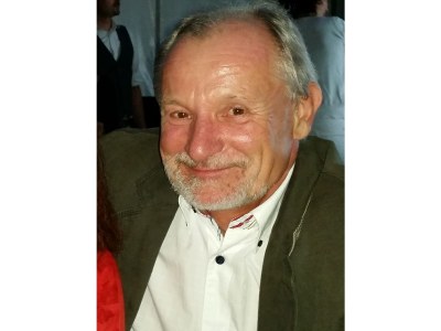 Holiday apartment Pothmann - Document photo 26