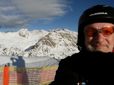 Holiday apartment Pothmann - Document photo 27