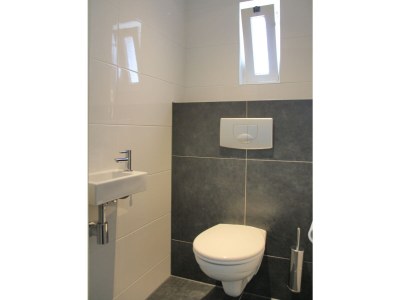 Holiday apartment Strandvilla Roots - Features photo 14