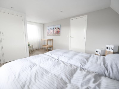 Holiday apartment Strandvilla Roots - Features photo 15