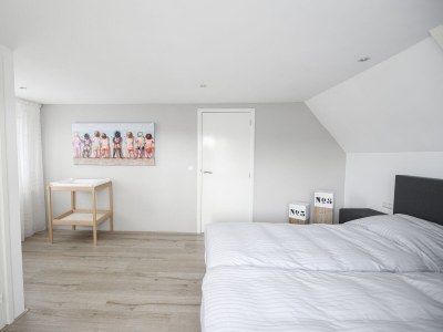 Holiday apartment Strandvilla Roots - Features photo 16