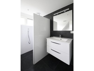 Holiday apartment Strandvilla Roots - Features photo 17