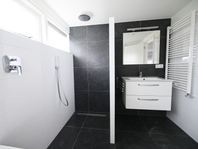 Holiday apartment Strandvilla Roots - Features photo 18