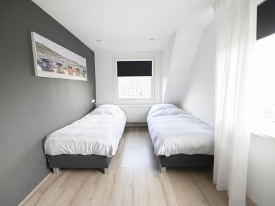 Holiday apartment Strandvilla Roots - Features photo 19