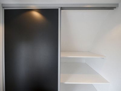 Holiday apartment Strandvilla Roots - Features photo 20