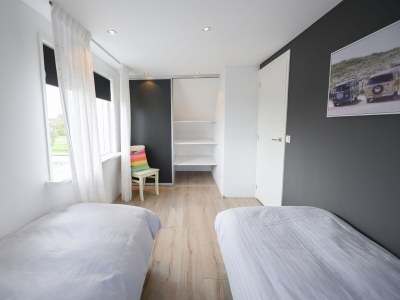 Holiday apartment Strandvilla Roots - Features photo 21